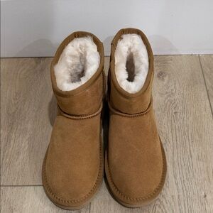 Uggs